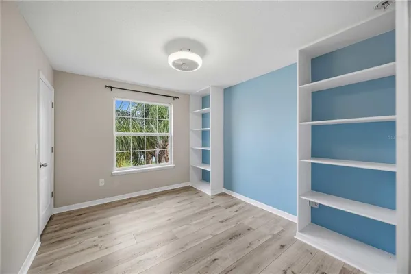 $449,000 | 3937 King Bridge Place, Ellenton, FL 34222