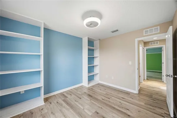 $449,000 | 3937 King Bridge Place, Ellenton, FL 34222