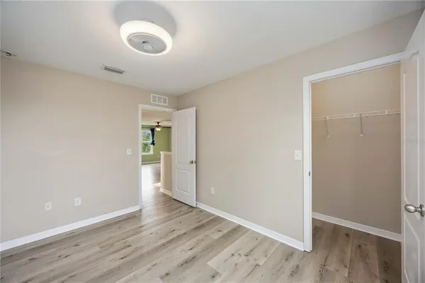 $449,000 | 3937 King Bridge Place, Ellenton, FL 34222