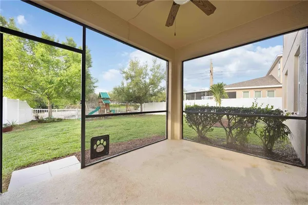 $449,000 | 3937 King Bridge Place, Ellenton, FL 34222