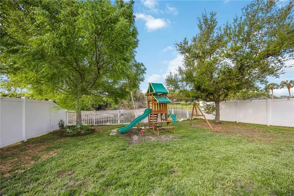 $449,000 | 3937 King Bridge Place, Ellenton, FL 34222