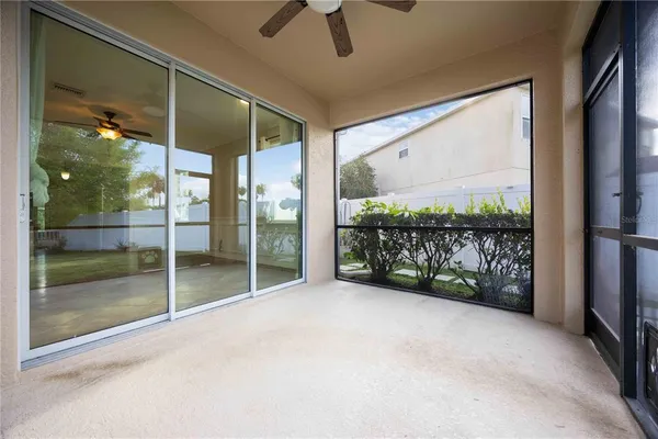$449,000 | 3937 King Bridge Place, Ellenton, FL 34222