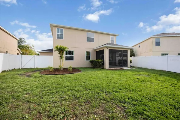 $449,000 | 3937 King Bridge Place, Ellenton, FL 34222