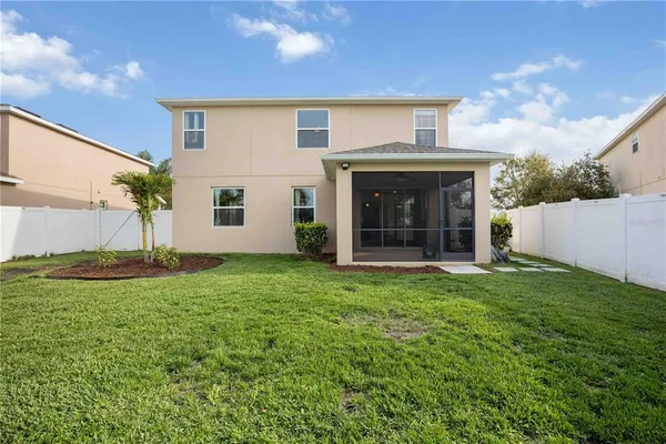 $449,000 | 3937 King Bridge Place, Ellenton, FL 34222