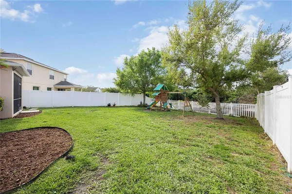 $449,000 | 3937 King Bridge Place, Ellenton, FL 34222