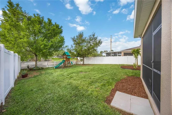 $449,000 | 3937 King Bridge Place, Ellenton, FL 34222