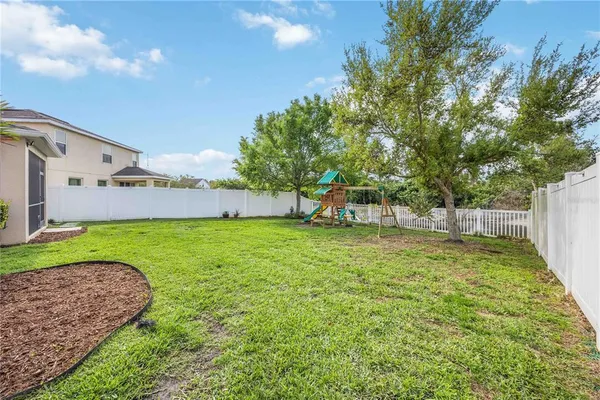 $449,000 | 3937 King Bridge Place, Ellenton, FL 34222