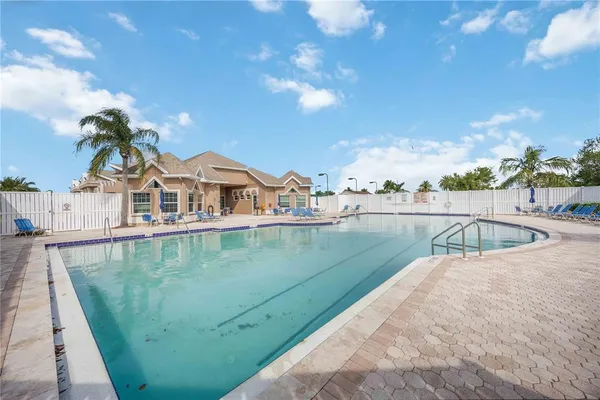 $449,000 | 3937 King Bridge Place, Ellenton, FL 34222