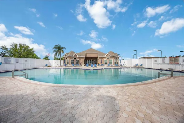 $449,000 | 3937 King Bridge Place, Ellenton, FL 34222