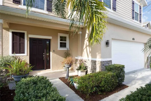 $449,000 | 3937 King Bridge Place, Ellenton, FL 34222