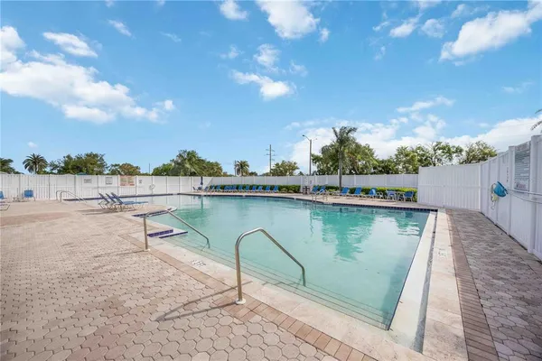 $449,000 | 3937 King Bridge Place, Ellenton, FL 34222