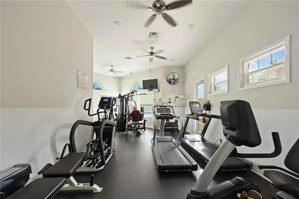 $449,000 | 3937 King Bridge Place, Ellenton, FL 34222