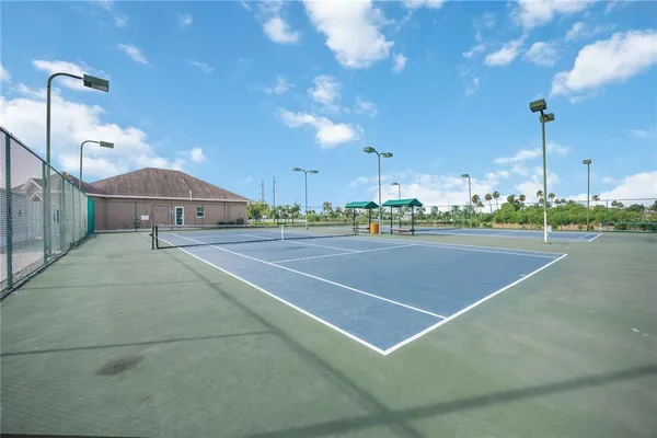 $449,000 | 3937 King Bridge Place, Ellenton, FL 34222