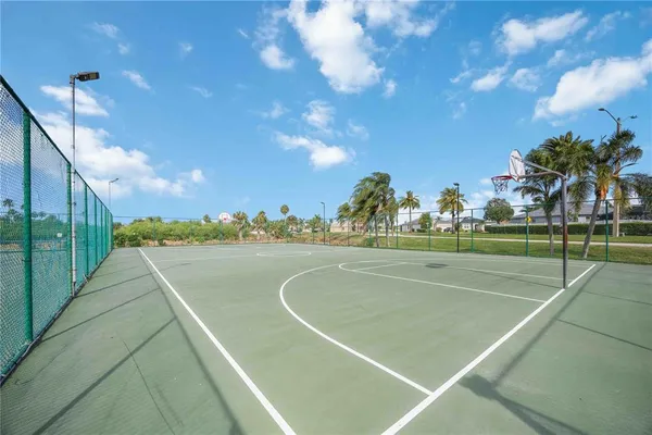 $449,000 | 3937 King Bridge Place, Ellenton, FL 34222