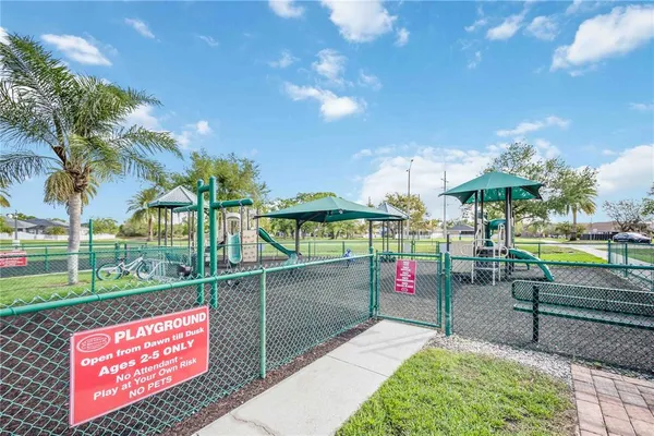 $449,000 | 3937 King Bridge Place, Ellenton, FL 34222