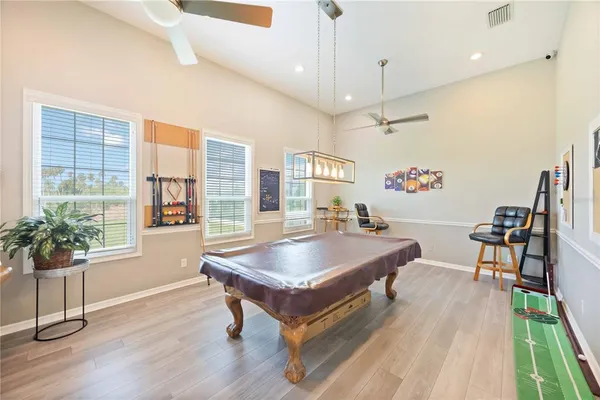 $449,000 | 3937 King Bridge Place, Ellenton, FL 34222