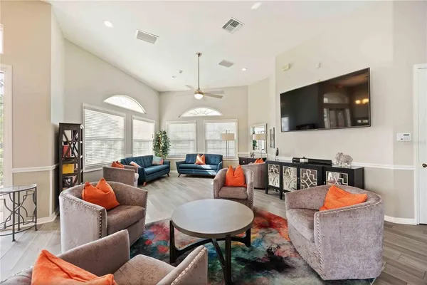 $449,000 | 3937 King Bridge Place, Ellenton, FL 34222