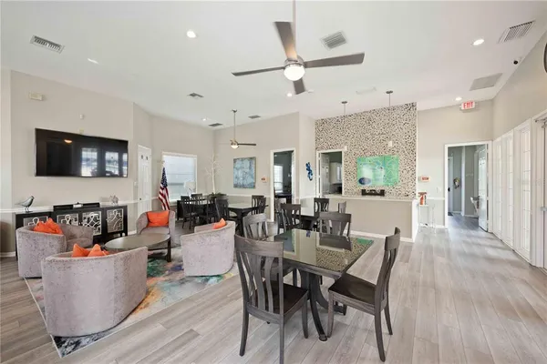 $449,000 | 3937 King Bridge Place, Ellenton, FL 34222