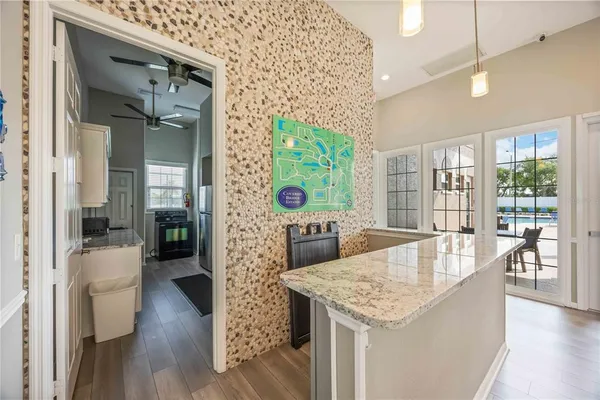 $449,000 | 3937 King Bridge Place, Ellenton, FL 34222
