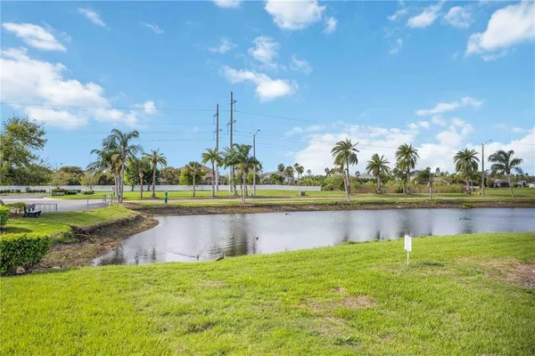 $449,000 | 3937 King Bridge Place, Ellenton, FL 34222