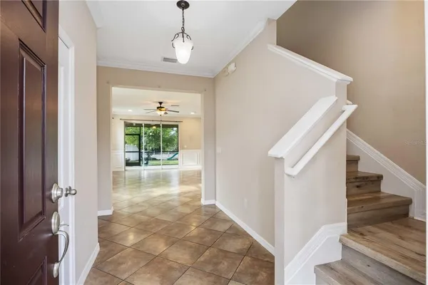 $449,000 | 3937 King Bridge Place, Ellenton, FL 34222