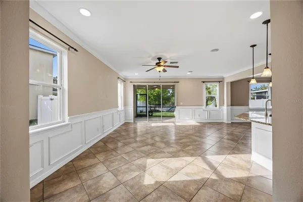 $449,000 | 3937 King Bridge Place, Ellenton, FL 34222