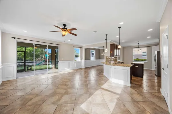 $449,000 | 3937 King Bridge Place, Ellenton, FL 34222