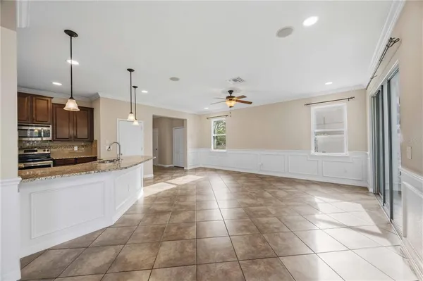 $449,000 | 3937 King Bridge Place, Ellenton, FL 34222