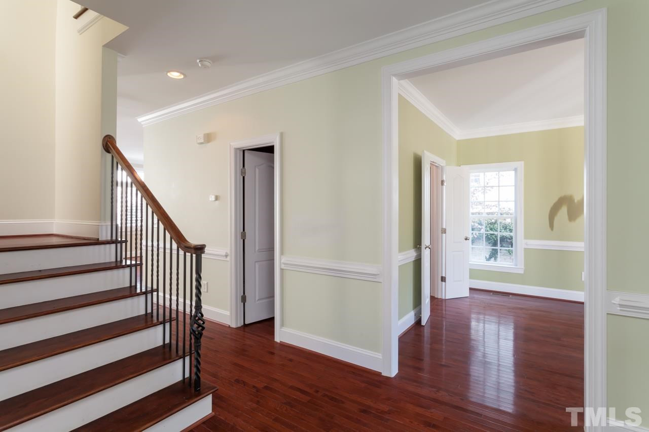 1232 Harp Street Raleigh, NC 27604 - Photo 7 of 25 Photo 7