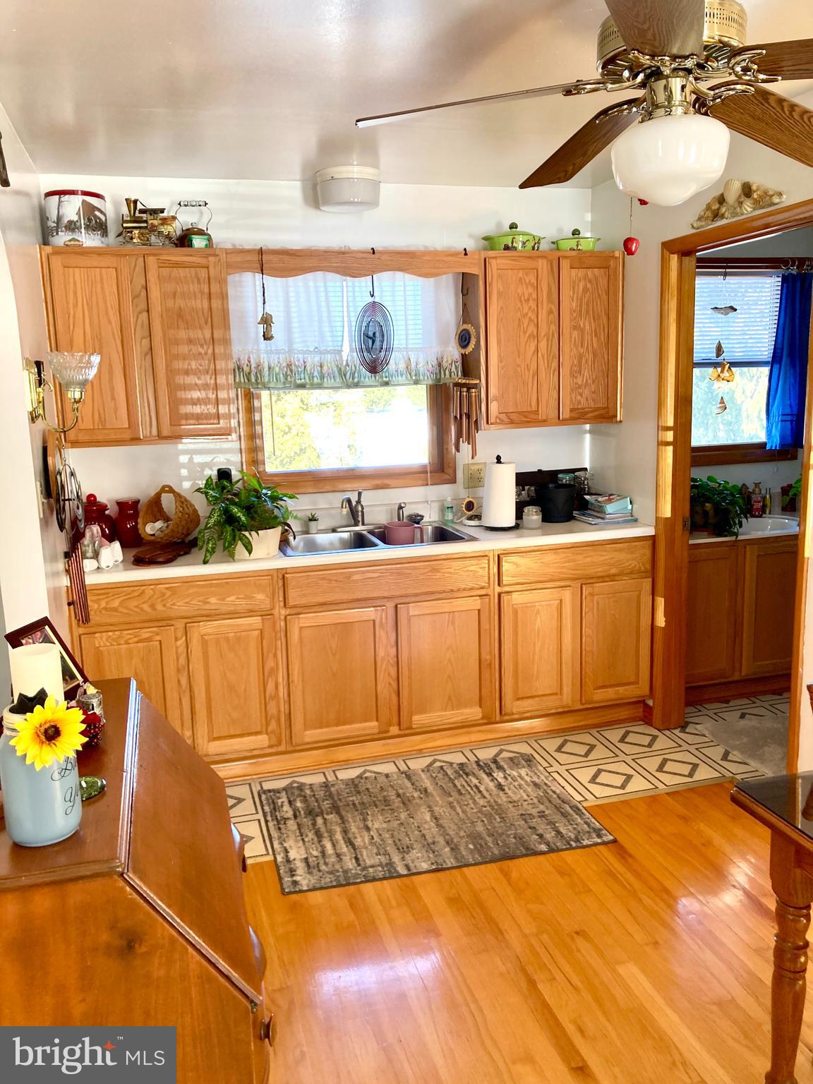 5663 Judith Road Clayton, DE 19938 - Photo 11 of 21