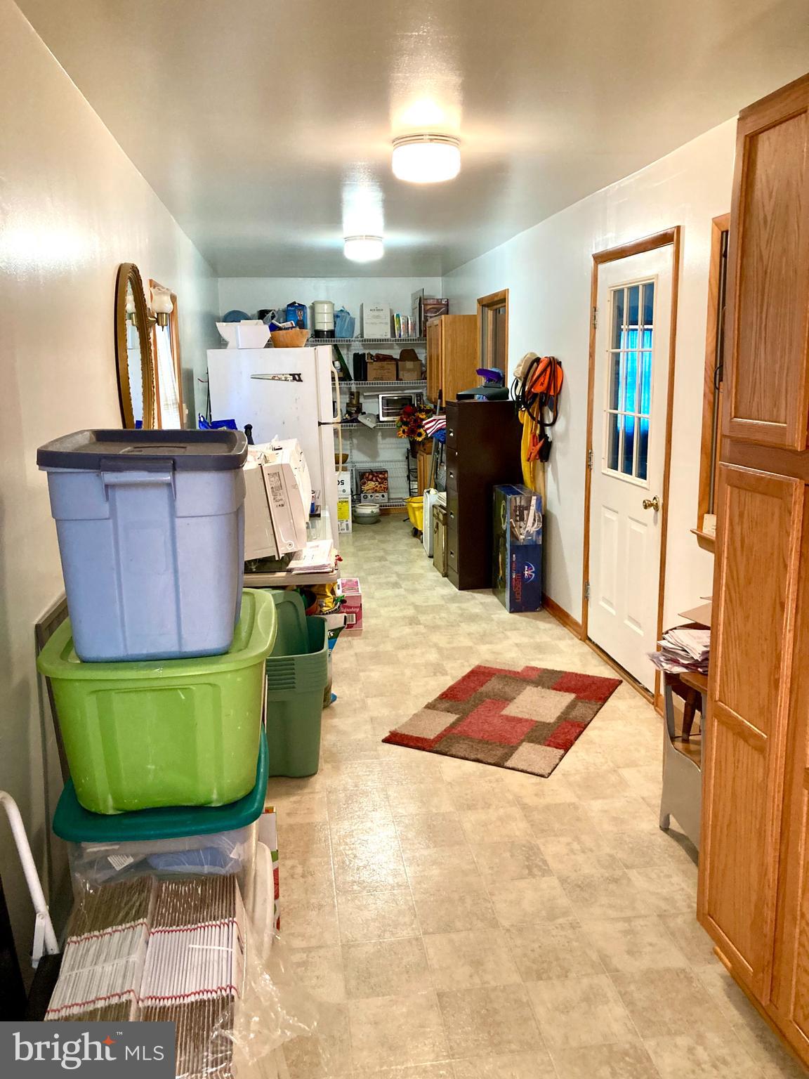 5663 Judith Road Clayton, DE 19938 - Photo 12 of 21