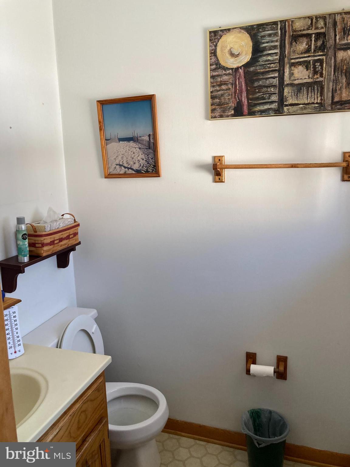 5663 Judith Road Clayton, DE 19938 - Photo 14 of 21