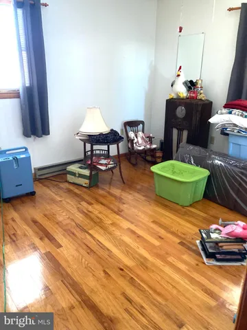 $399,900 | 5663 Judith Road, Clayton, DE 19938