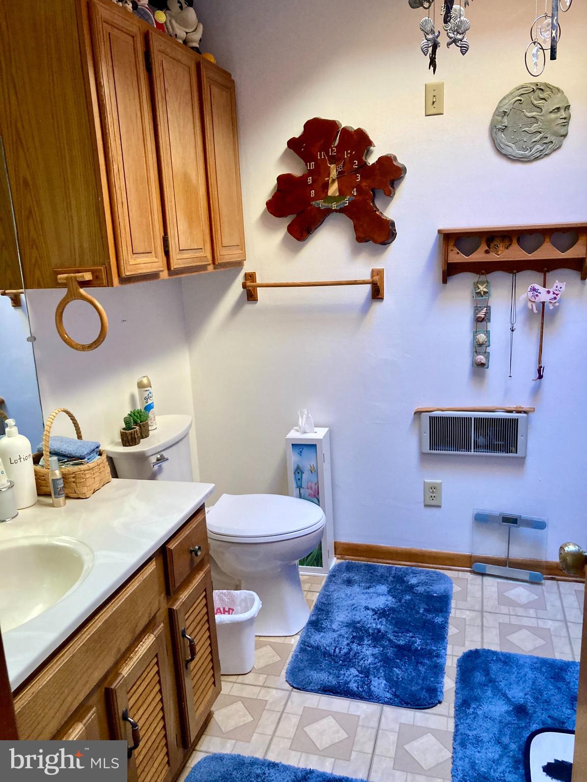 5663 Judith Road Clayton, DE 19938 - Photo 16 of 21