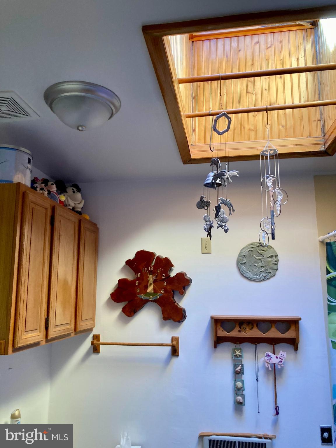 5663 Judith Road Clayton, DE 19938 - Photo 17 of 21