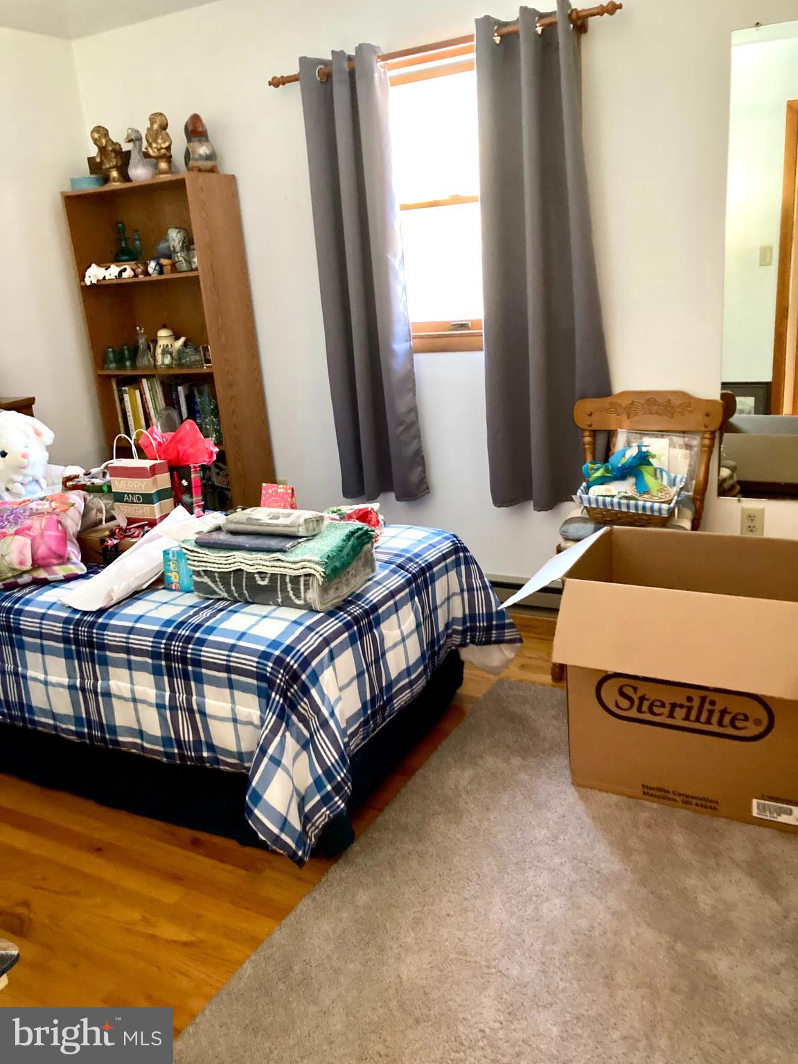 5663 Judith Road Clayton, DE 19938 - Photo 18 of 21