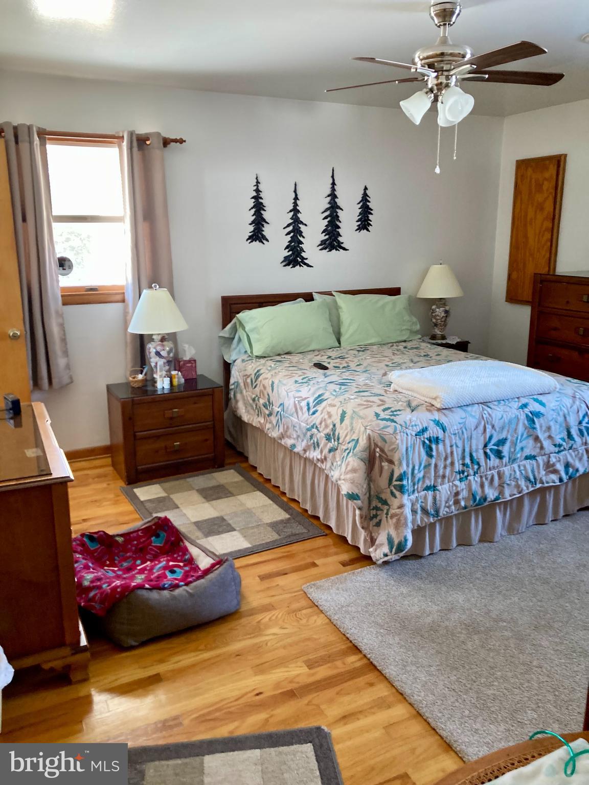 5663 Judith Road Clayton, DE 19938 - Photo 19 of 21