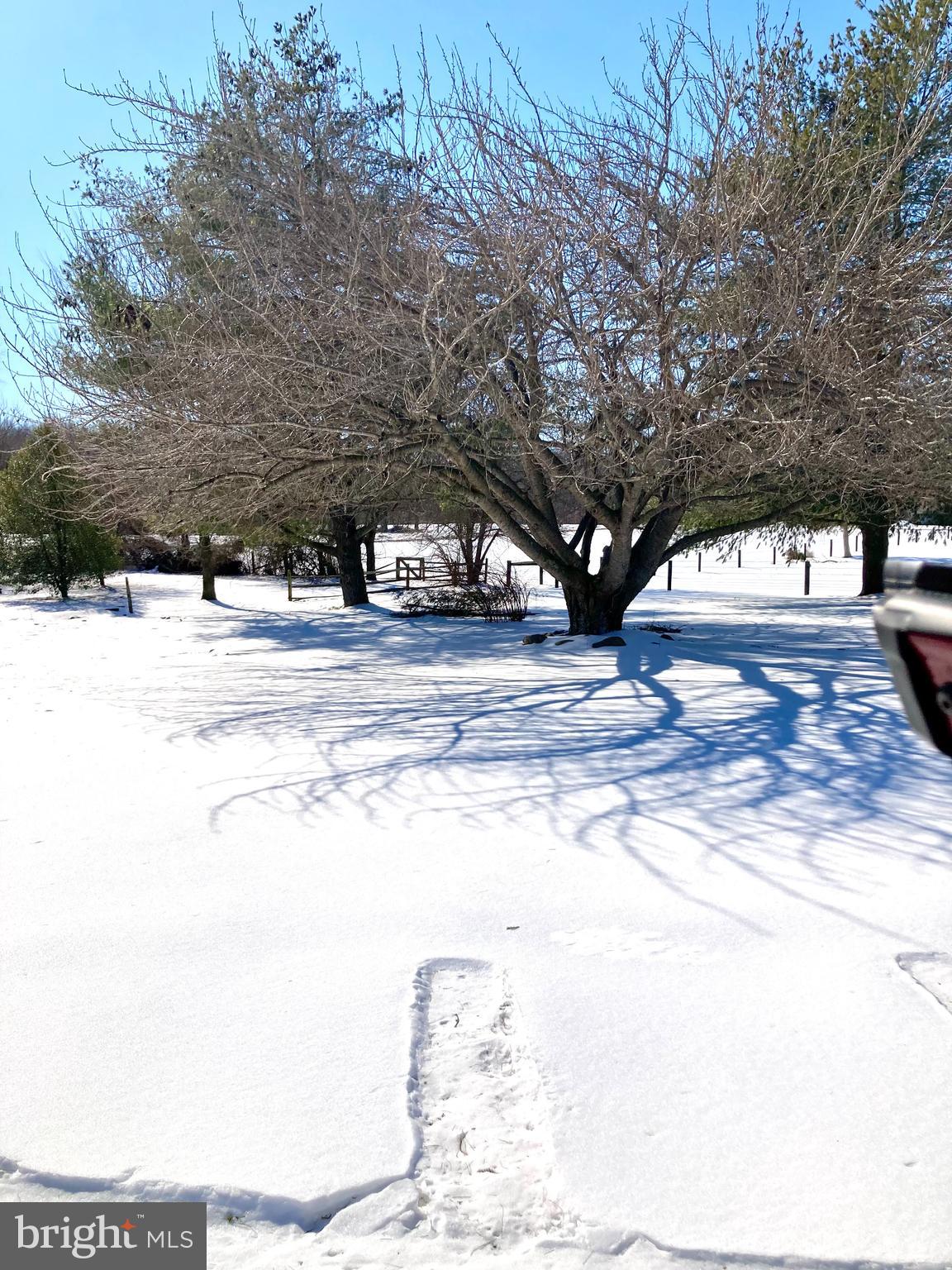 5663 Judith Road Clayton, DE 19938 - Photo 20 of 21