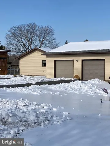 $399,900 | 5663 Judith Road, Clayton, DE 19938