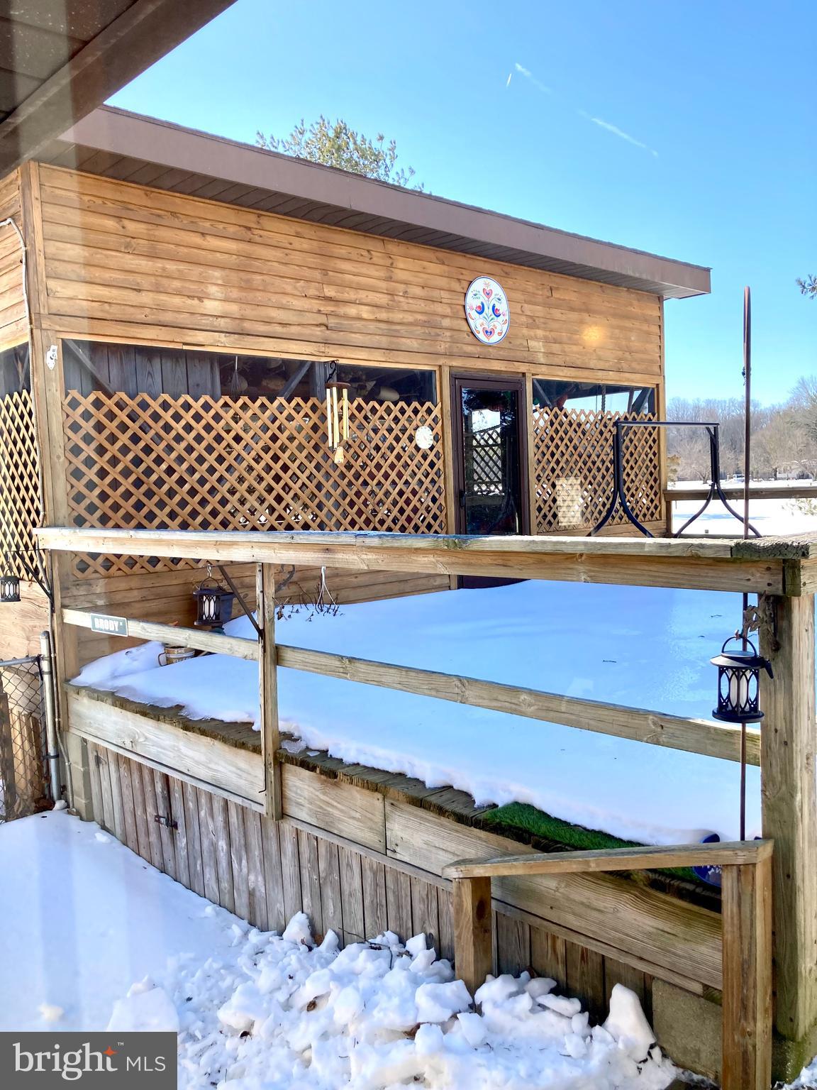 5663 Judith Road Clayton, DE 19938 - Photo 5 of 21