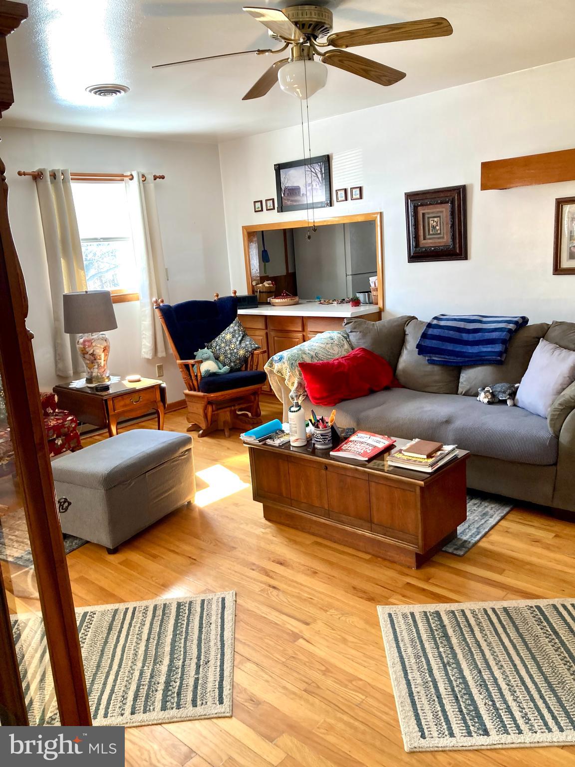 5663 Judith Road Clayton, DE 19938 - Photo 7 of 21