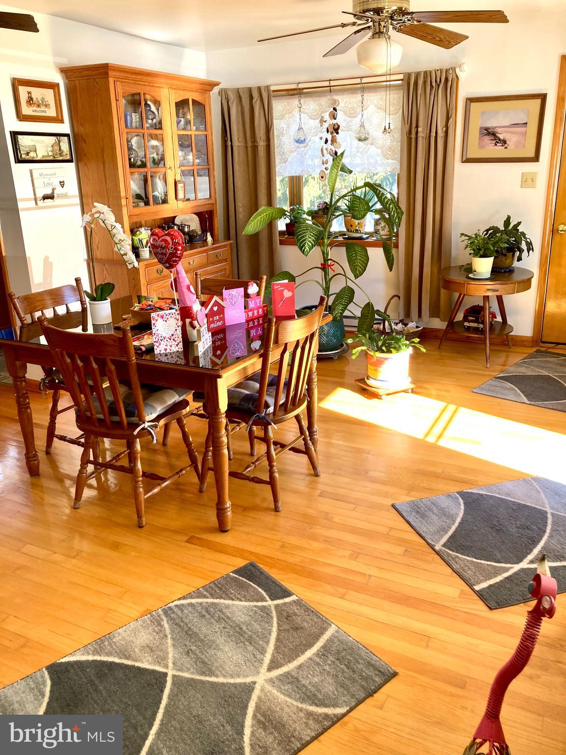 5663 Judith Road Clayton, DE 19938 - Photo 8 of 21