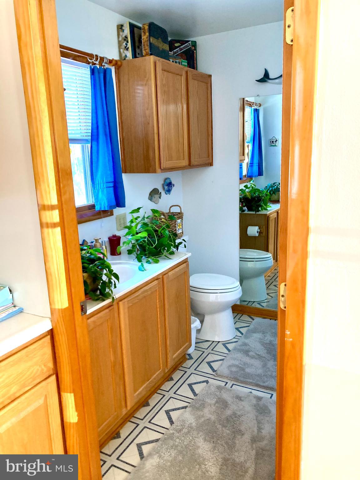 5663 Judith Road Clayton, DE 19938 - Photo 9 of 21