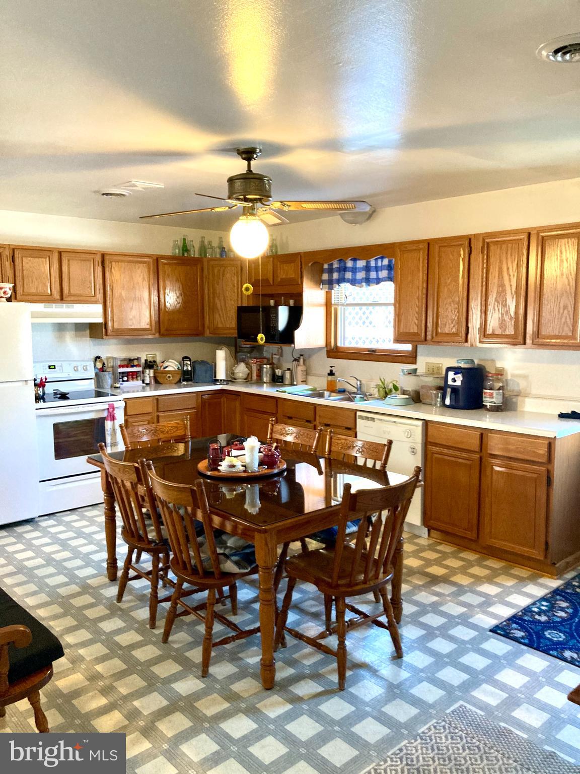 5663 Judith Road Clayton, DE 19938 - Photo 10 of 21