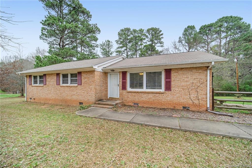 2062 Eastview Road Rock Hill, SC 29732 - Photo 1 of 27 Gallery Image 1