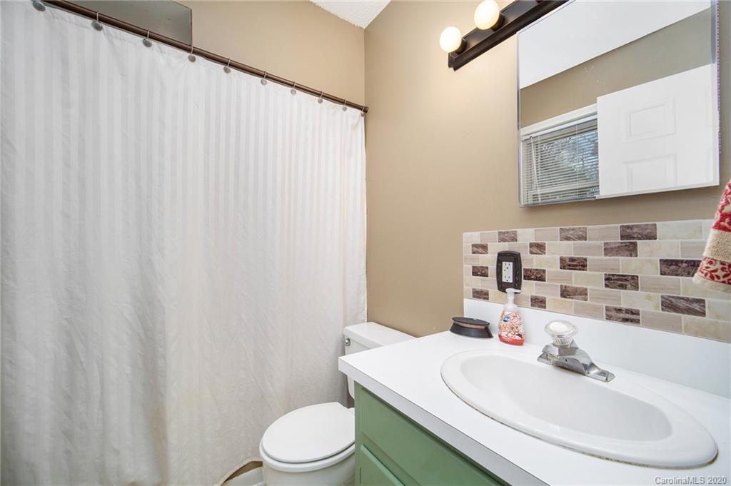 2062 Eastview Road Rock Hill, SC 29732 - Photo 11 of 27 Gallery Image 11