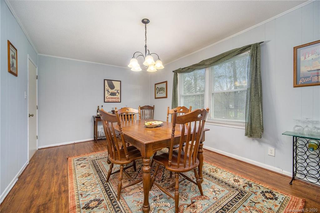 2062 Eastview Road Rock Hill, SC 29732 - Photo 13 of 27 Gallery Image 13
