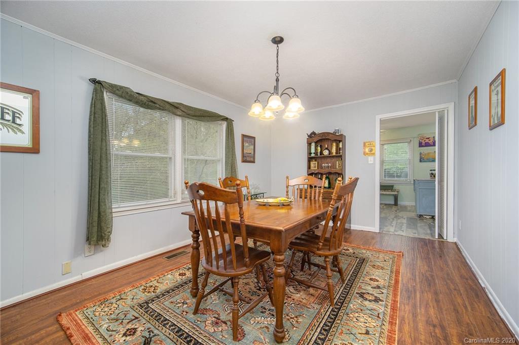 2062 Eastview Road Rock Hill, SC 29732 - Photo 14 of 27 Gallery Image 14