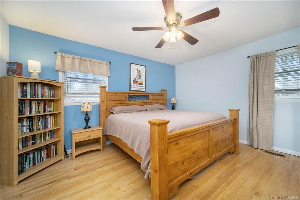 2062 Eastview Road Rock Hill, SC 29732 - Photo 16 of 27 Gallery Image 16
