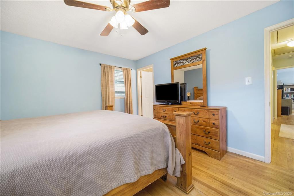 2062 Eastview Road Rock Hill, SC 29732 - Photo 17 of 27 Gallery Image 17